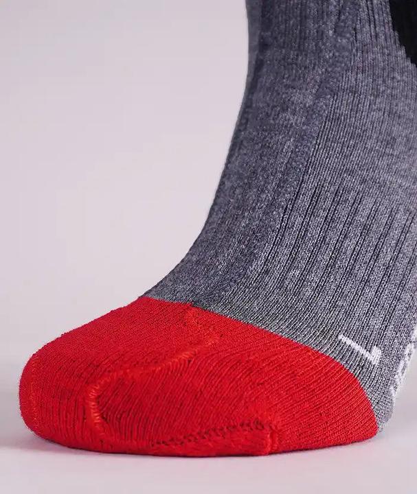 Immagine prodotto Lenz Calza termica 5.1 Slim Fit (45 - 47)