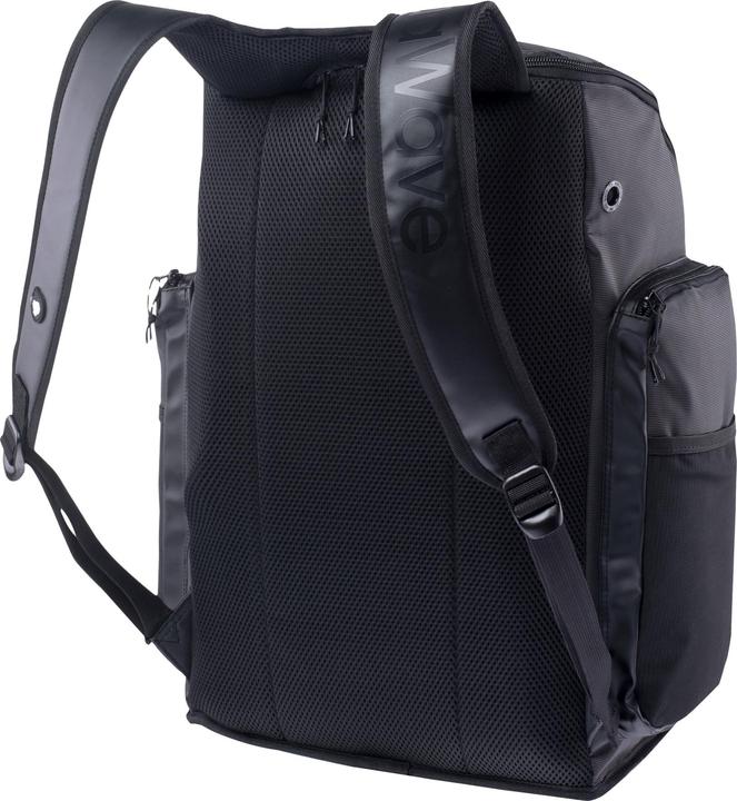 Actual product image Aquawave Magdalena Pool 45L Backpack (45 l)