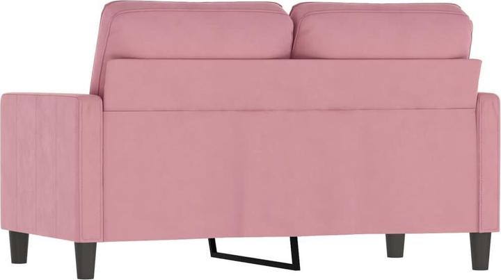 Produktbild vidaXL Cosme (2-Sitzer)