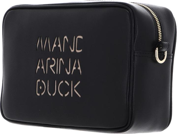 Immagine prodotto Mandarina Duck Borsa a tracolla Lady Duck Camera Case OHT03