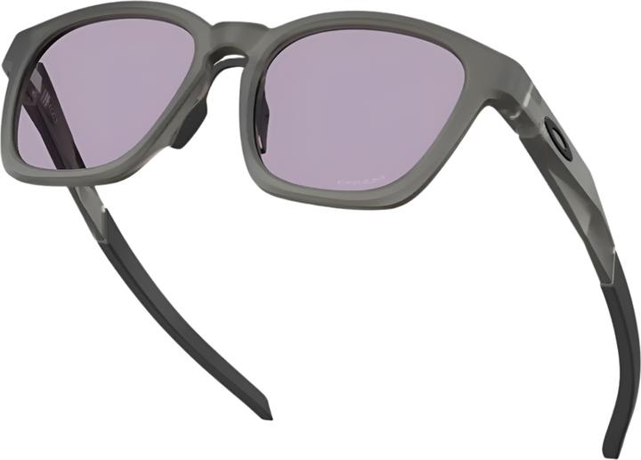 Immagine prodotto Oakley Shackle