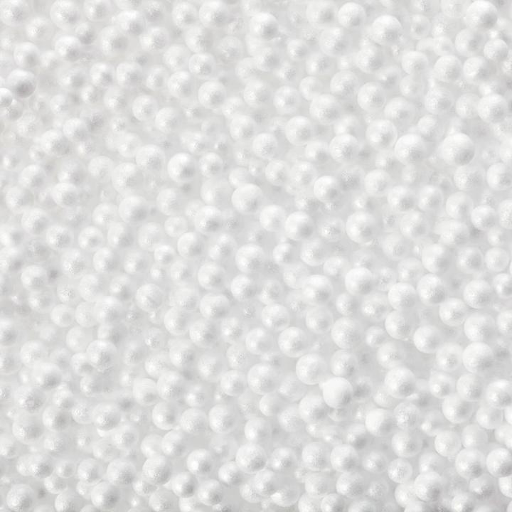 Produktbild Lumaland Sitzsack Lounge