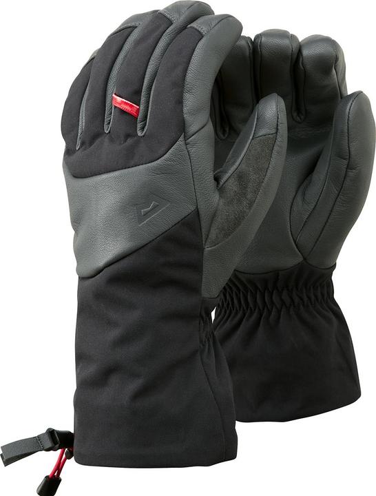 Produktbild Couloir (XS)