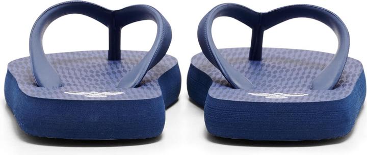 Actual product image hummel Flip Flop Jr (36)