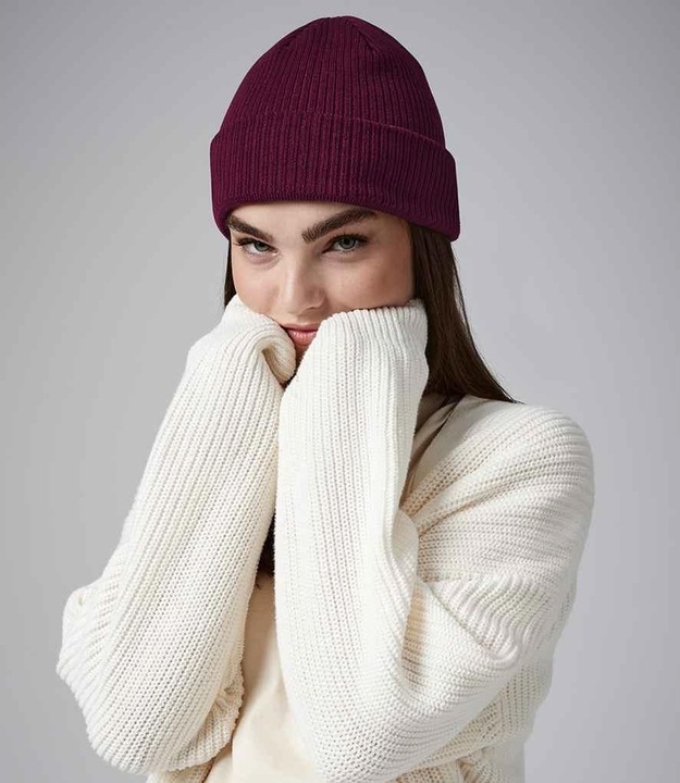 Produktbild Beechfield Mütze (One Size)