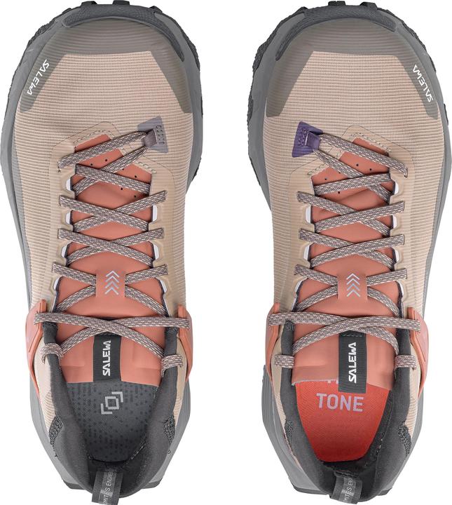 Produktbild Salewa Pedroc 2 Mid Powertex Schuh (44)