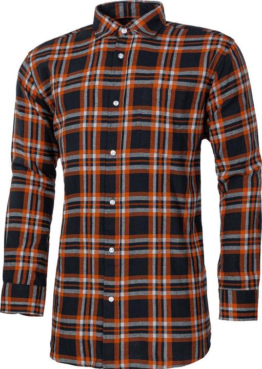 Produktbild Albatros Cooper (40)