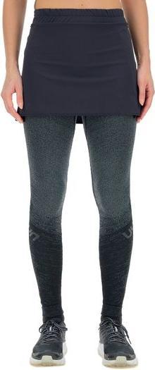 Produktbild UYN Laufhose 2 In 1 Exceleration (XS)