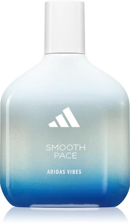 Immagine prodotto Adidas Ep Wom Smooth Pace 100 Vap (Eau de parfum, 100 ml)