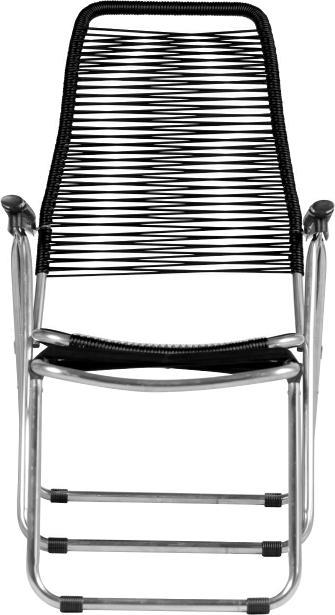 Image du produit Fiam Fauteuil de relaxation (138 cm)