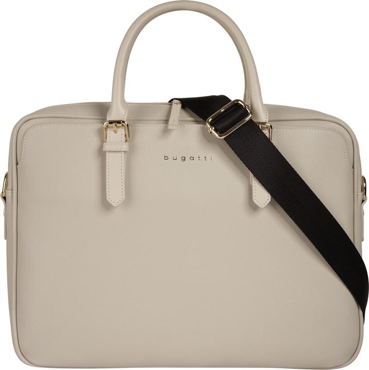 Produktbild Bugatti "ELLA" Businesstasche (15", Universal)