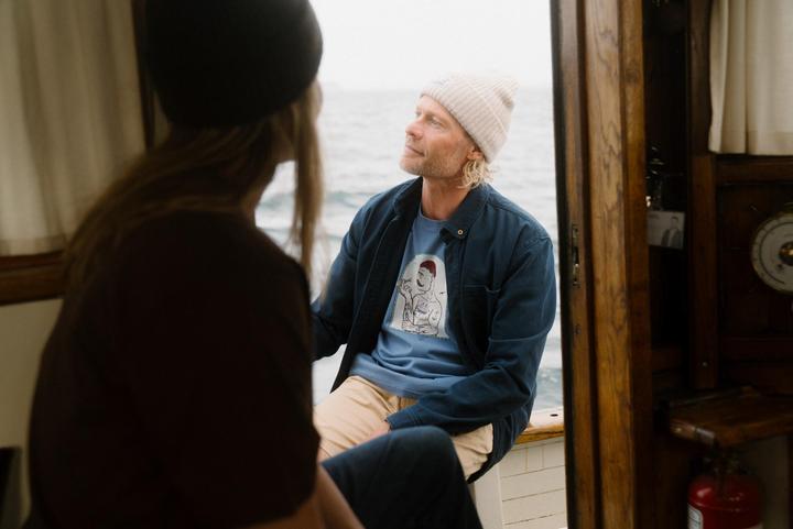 Immagine prodotto Lakor Spork (M)