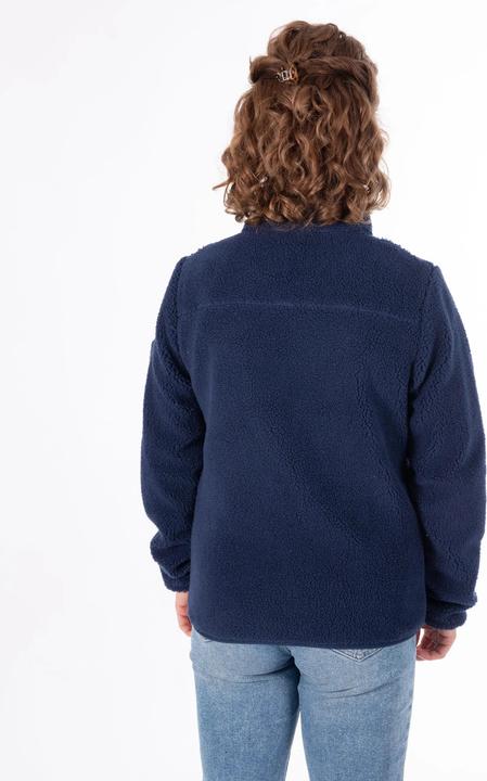 Image du produit Aulp Sarra (XL)