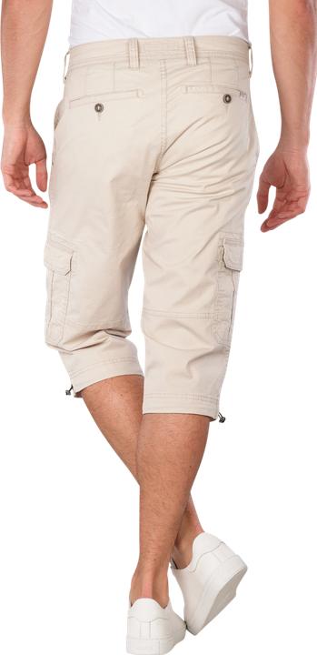 Produktbild Eurex by Brax 10021821 (38)