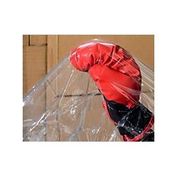 Thumbnail - Siraflex, Verpackungsmaterial, SIRAFLEXPLUS Stretchfolie, 430 mm breit (6 Stück)