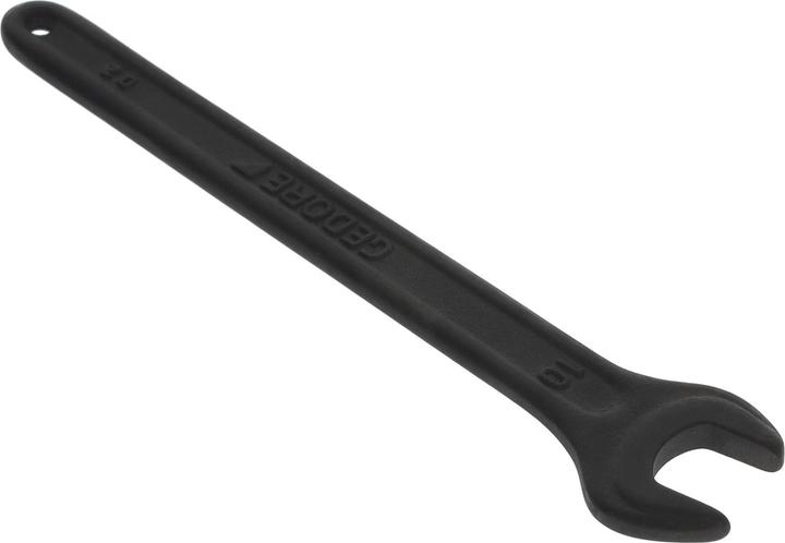 Productafbeelding Gedore 894 10 steeksleutel (10 mm)