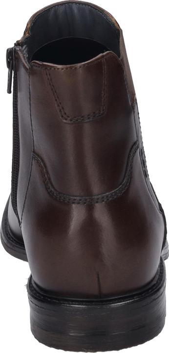 Produktbild Josef Seibel 25408-TE147 (47)