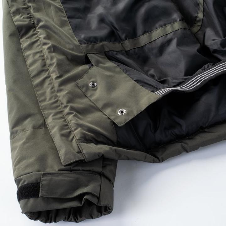 Immagine prodotto Brugi Arp Skijacke (L)