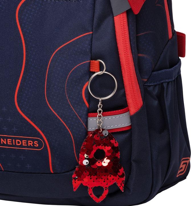 Productafbeelding Schneiders Kinderrugzak 35 cm