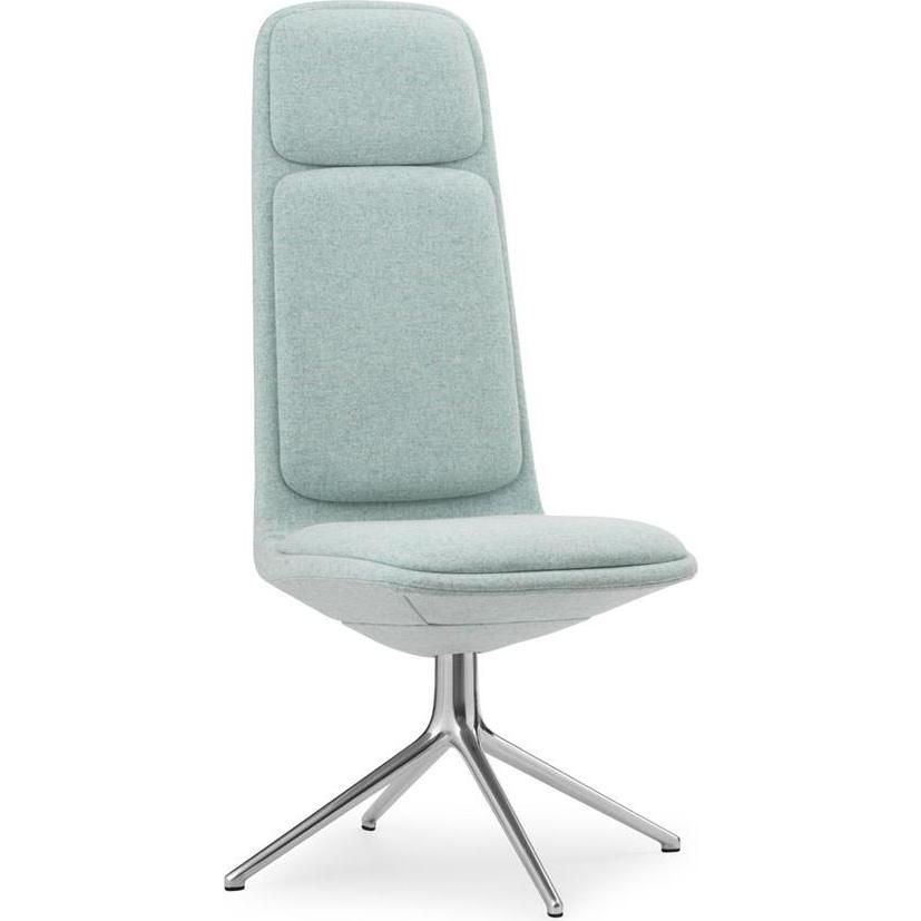 Normann Copenhagen, Stühle, Off Chair