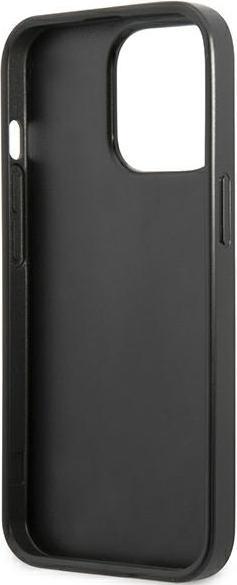 Immagine prodotto Karl Lagerfeld Hard Case (Apple iPhone 13 Pro)