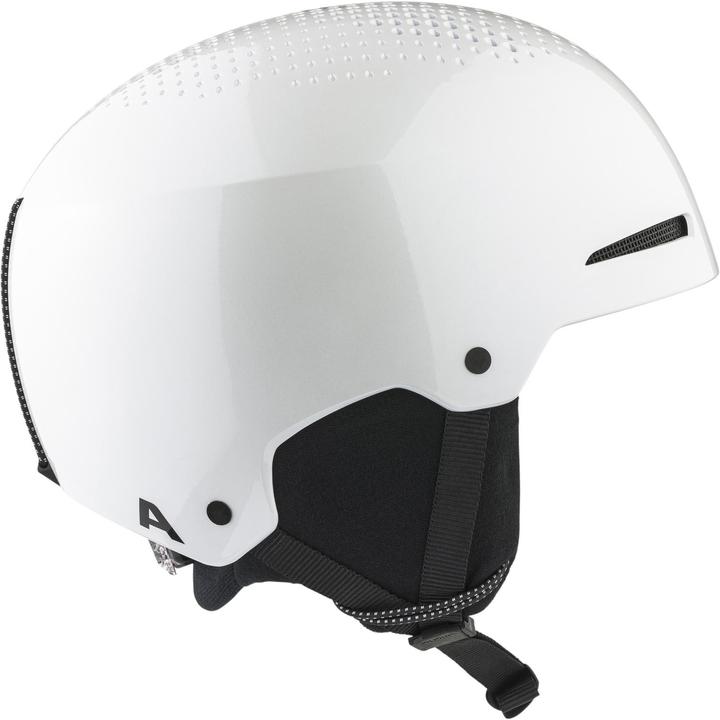 Produktbild ALPINA SPORTS Arber (54 - 58 cm, M)