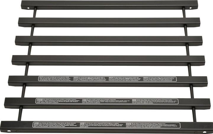Actual product image Rösle Spare shelf