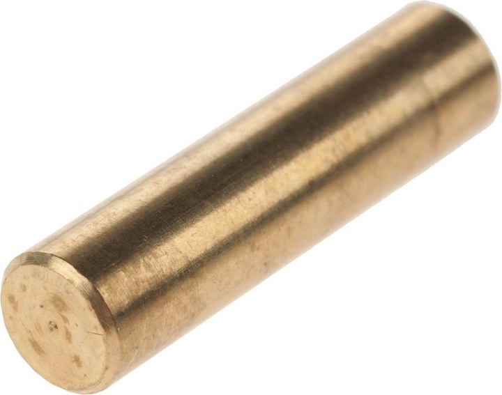 Produktbild Pebaro Adapter für Brennpeter-Spitzen