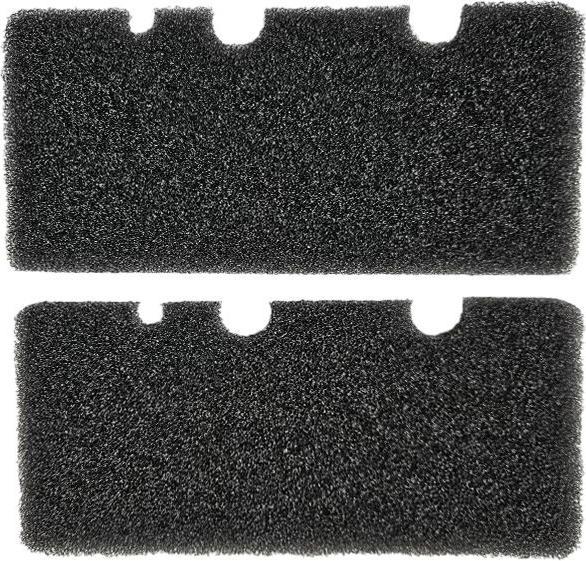 V-Zug Filtermatte W52077 KD-Set (2) - für Wäschetrockner