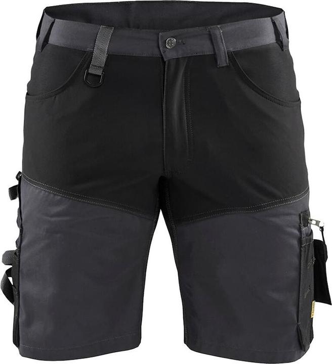 Produktbild Blakläder Crafts (46)