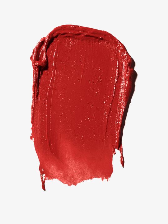 Image du produit Byredo Rouge à lèvres n° 171 - Subtropical (171 - Subtropical)