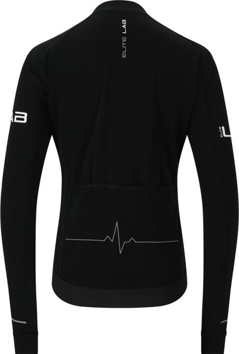 Immagine prodotto Elite Lab Elite X1 (34)