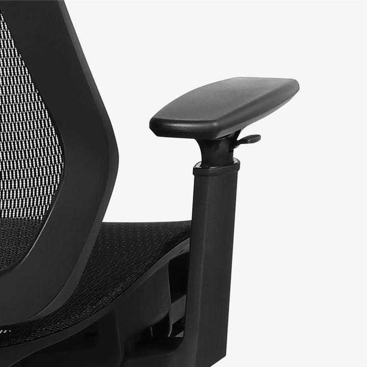 Immagine prodotto Mark Adler Expert (51 - 61 cm)