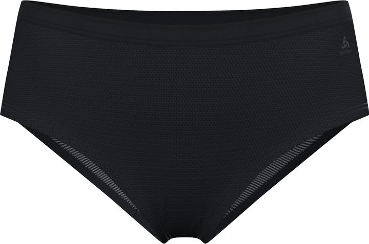 Actual product image Odlo Active F-Dry Light (S)