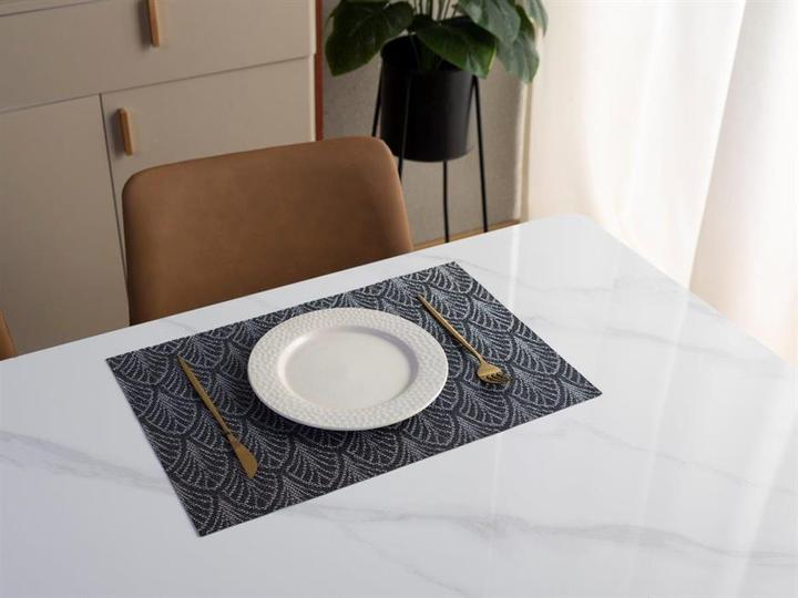 Image du produit GuGus Set de table (1 pcs, 30 x 45 cm)