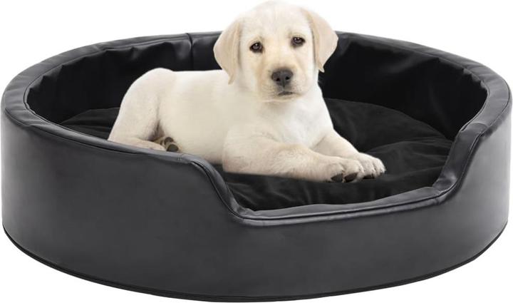 Actual product image vidaXL Hundebett (Dog)