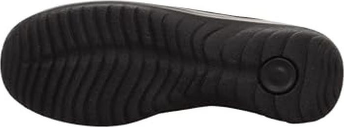 Produktbild Legero Scarpe da Ginnastica Softboot 4.0 (37)