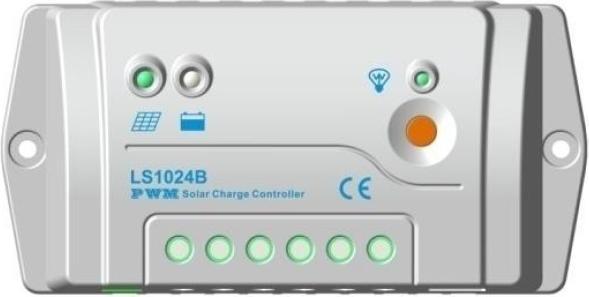 Immagine prodotto Epever LS1024B