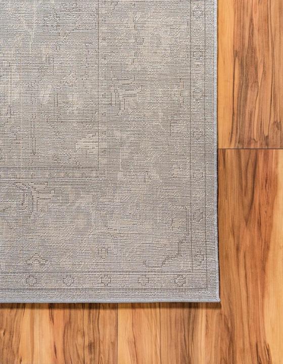 Produktbild Hadorn Oregon Classic (185 x 125 cm)