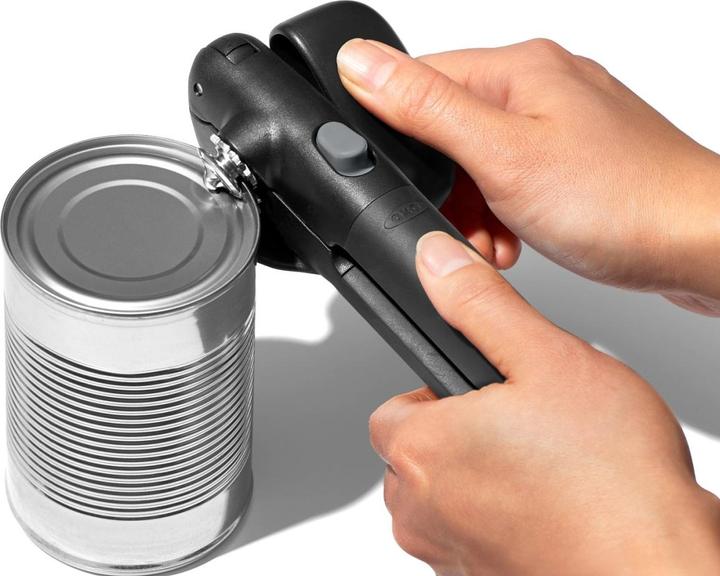 Immagine prodotto OXO Good Grips