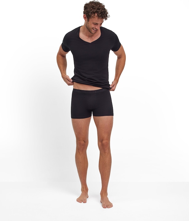 Produktbild Falke 2-Pack Herren (S, 2er Pack)