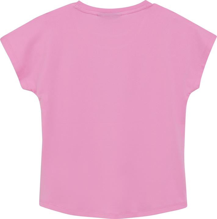 Produktbild Color Kids Print (116)