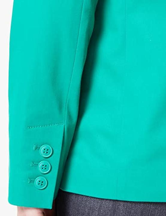 Produktbild s.Oliver Blazer (38)