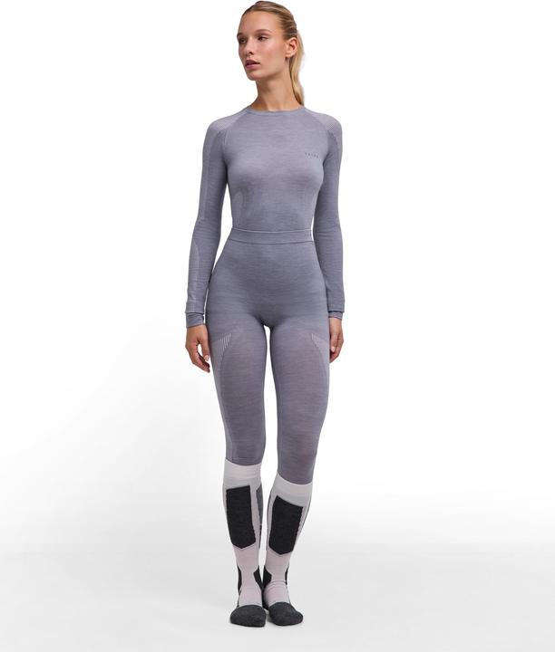 Immagine prodotto Falke 3/4 Damen (S)