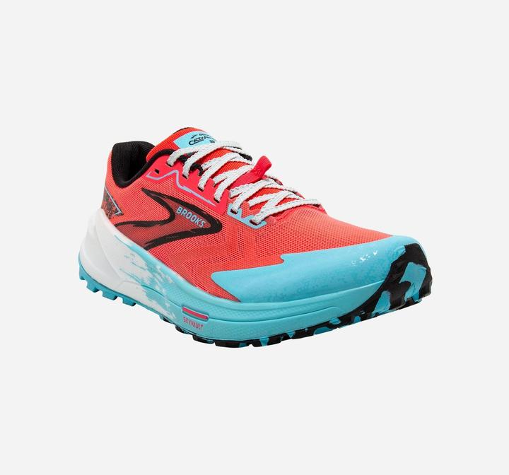 Image du produit Brooks Running Catamount 3 (38.5)