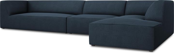 Produktbild Micadoni Ruby (Ecksofa)