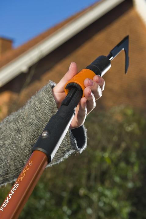 Produktbild Fiskars QuikFit