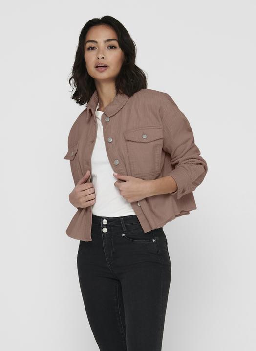 Produktbild Only ONLMARINA-ENY Jacke Jacke (L)