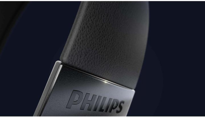 Actual product image Philips Fidelio L3 (ANC, 30 h, Wireless)