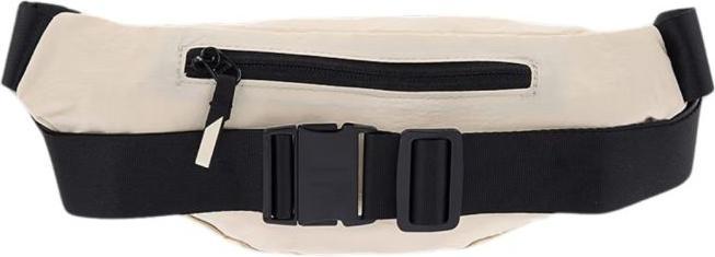 Produktbild 4F Beutel, Gürteltasche